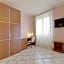 Hotel Grotto Bagat