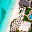 Sandies Baobab Beach Zanzibar