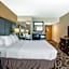 Comfort Inn Burlington