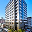 Gwangju H1 Hotel