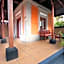 Nesa Sanur Hotel