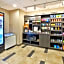 Candlewood Suites MORGANTOWN-UNIV WEST VIRGINIA By IHG