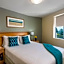 Oaks The Entrance Waterfront Suites
