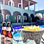 Hotel Casa Don Pascual