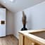 Reos Hotel Wangen