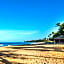 Maui Eldorado Kaanapali By Outrigger