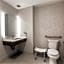 Holiday Inn Express & Suites Welland By IHG