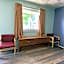 Northland Motel Bay City-Kawkawlin