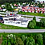 Hotell Wilhelmina