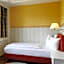 Hotel Rebenhof