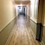 London Residency Inn