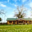 Sun Hill Lodges
