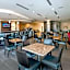 SpringHill Suites Pueblo Downtown