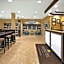 Microtel Inn & Suites by Wyndham Cartersville