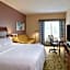 Hilton Garden Inn Hershey