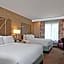 Holiday Inn Express & Suites Harrisburg S - New Cumberland By IHG