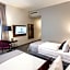 Best Western Hotel Mariacki