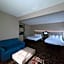 Reston Inn & Suites