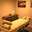 Hotel Terme 36.6