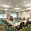 Best Western Plus Executive Residency Antioch Inn