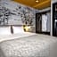 Sherwood Premio Hotel