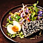 The Coniston Hotel Country Estate & Spa - Skipton