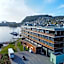 Quality Hotel Ulstein