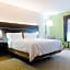 Holiday Inn Express Hotel & Suites Greenville By IHG