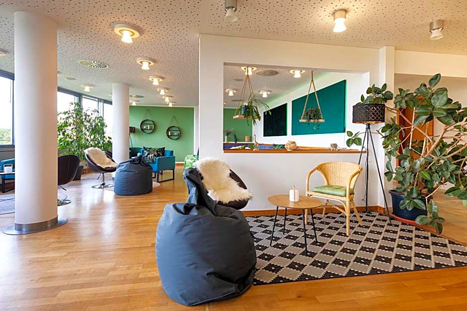 Karoli Hotel Waldkirchen