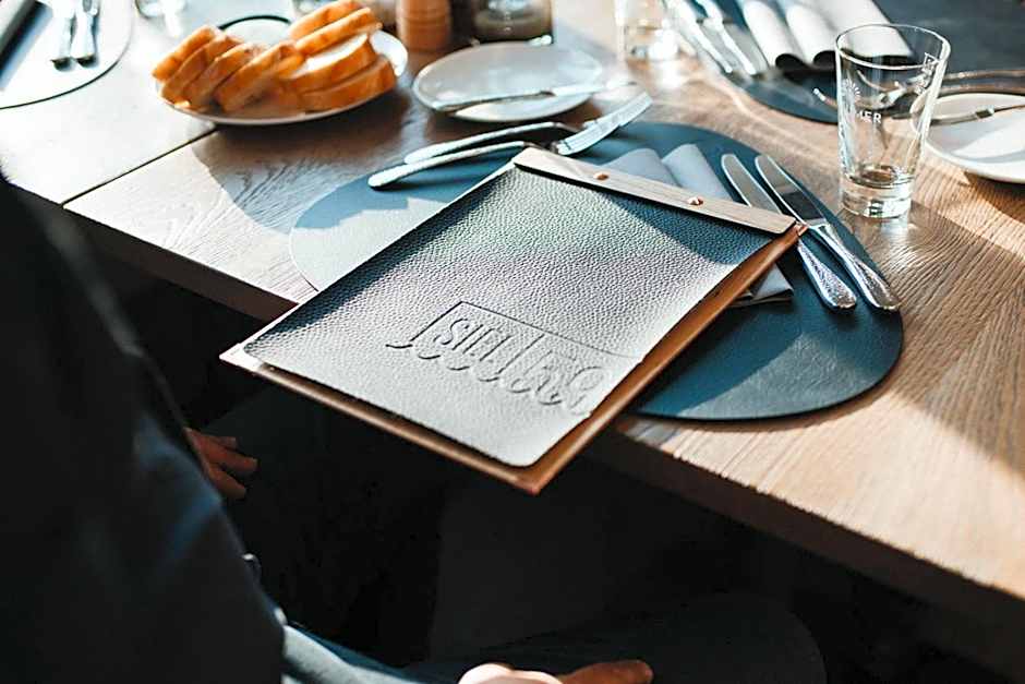 Siel59 Hotel & Restaurant