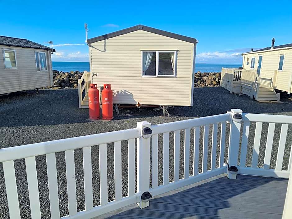 Barmouth Lyons Sunnysands 346