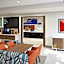 Holiday Inn Express - Thomasville By IHG