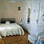 LOGIS HOTEL Les Tilleuls