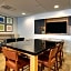 Holiday Inn Express Baltimore BWI Airport West by IHG