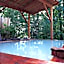 Takamiya Hotel Lucent