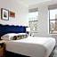 Kimpton Hotel Monaco Philadelphia By IHG