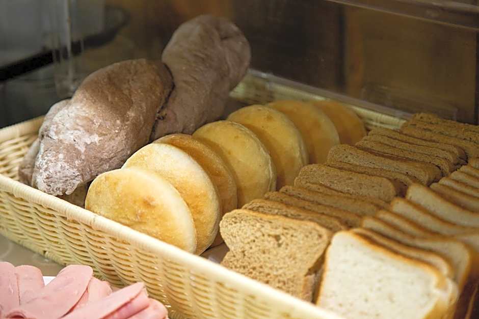 Hotel Plaza Londres 77