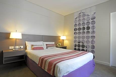 Bisonte Palace Hotel