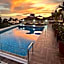 Hotel Encino