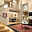 DoubleTree by Hilton Washington Dulles Airport