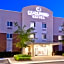 Candlewood Suites EASTCHASE PARK