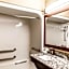 Hawthorn Extended Stay by Wyndham Amarillo