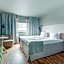 Quality Hotel Sundsvall