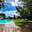 Quinta da Joia