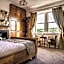 Shibden Hall View