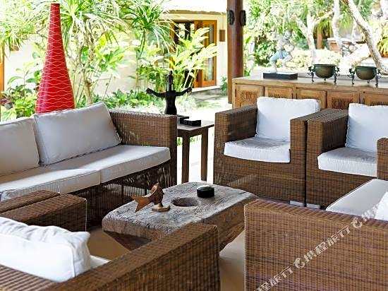 Villa Maridadi by Elite Havens