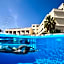 Gabbiano Azzurro Hotel & Suites