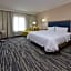 Hampton Inn By Hilton & Suites Seattle/Redmond Wa
