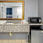Golden Inn Dallas by Hotel O