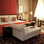 Hotel Ammi Cepu